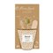 Grow Kit met 6 Bio Zaadbommetjes Tuin- en keukenkruiden Blossombs