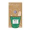 Grow Kit met 6 Bio Zaadbommetjes Laagblijvende potbloemen Blossombs