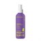 Anti-klit Spray Little leaves Vanille en Peer 240 ml Attitude