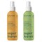 Anti-klit Spray Super Leaves 240 ml Attitude