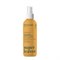 Anti-klit Haarspray Super Leaves 240 ml Attitude