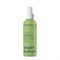 ATTITUDE Super Leaves anti-klit Haarspray, olive leaves