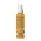 Anti-klit Spray Super Leaves 240 ml Attitude