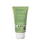 Super Leaves Haar Masker 150 ml Attitude
