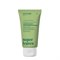 Super Leaves Haar Masker 150 ml Attitude