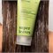 Attitude Super Leaves Repairing Hair Mask,  fabulous oils blend