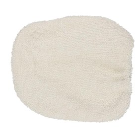 Make-up Remover Handschoen Herbruikbaar Anae