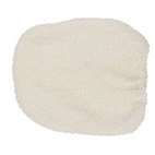 Make-up Remover Handschoen Herbruikbaar Anae