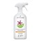 Nature Eco Douchereiniger Spray 800 ml Attitude