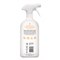Nature Eco Douchereiniger Spray 800 ml Attitude