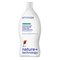 Nature Afwasmiddel Ecologisch 700 ml Attitude