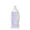 Nature Afwasmiddel Ecologisch 700 ml Attitude