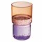 Gekleurd Glas Candy Mix Tumbler 320 ml Luminarc