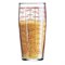 Maatbeker Glas 580 ml Luminarc