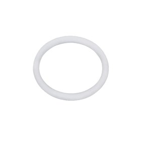 Copy-Klean Kanteen Classic Cap Onderhoudsset Klean Kanteen