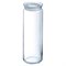 Glazen Voorraadpot 500 tot 2000 ml 2 liter Luminarc