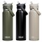 Camelbak Thrive Flip Straw Thermosfles RVS 600 ml CamelBak