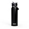 Camelbak Thrive Flip Straw RVS Thermosfles 1000 ml CamelBak