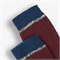 Warme Sokken Biologische Wol, Katoen, Elastan Living Crafts