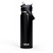 Camelbak Thrive Flip Straw RVS Thermosfles 750 ml CamelBak