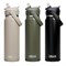 Camelbak Thrive Flip Straw RVS Thermosfles 750 ml CamelBak