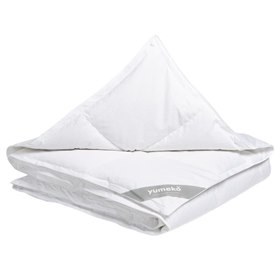 240x220 Donzen Dekbed Lente-Herfst 165 gr-m2 Yumeko