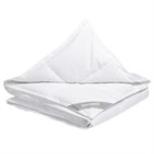 240x220 Donzen Dekbed Lente-Herfst 165 gr-m2 Yumeko