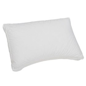 Dons Kussen Latex Dons Medium 50x70 Yumeko