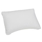 Dons Kussen Latex Dons Medium 50x70 Yumeko