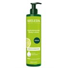 Hydraterende Bodylotion Aloe Vera 250 ml Weleda