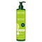 Hydraterende Bodylotion Aloe Vera 250 ml Weleda