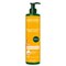 Regenererende Bodylotion Duindoorn 250 ml Weleda