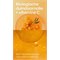 Regenererende Bodylotion Duindoorn 250 ml Weleda