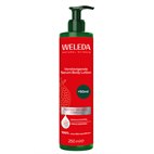 Verstevigende Serum Body Lotion Granaatappel 250 ml Weleda