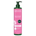 Verwennende Bodylotion Wilde Rozen 250 ml Weleda