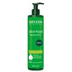 Skin Food Bodylotion 250 ml Weleda