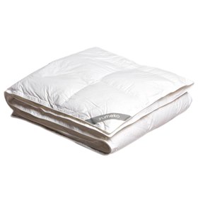 Dekbed Recycled Dons Premium Lente-Herfst 172 gr-m2 Yumeko