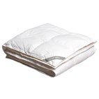 Dekbed Recycled Dons Premium Lente-Herfst 172 gr-m2 Yumeko