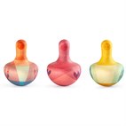 Grapat Grote Houten Tol Grapat