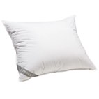 Hoofdkussen 50x60 Dons Medium 565 gr Yumeko