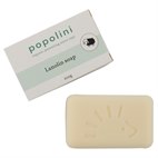 Lanoline Zeep 100 gr Ulrich