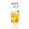 Calendula Billenbalsem  Parfumvrij 75 ml Weleda