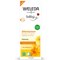Calendula Billenbalsem  Parfumvrij 75 ml Weleda