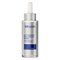 Anti Pigment Brightning Serum 30 ml Weleda