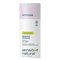 Zero waste Deodorant Sensitive Natural zonder Baksoda Plasticvrij 75 gr Sweet Jasmine Attitude