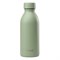 Thermosfles Icon met RVS Dop Lekdicht 500 ml Linden Qwetch