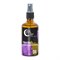 Pillow Mist met Etherische Olie 100 ml Terra Gaia