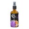 Pillow Mist met Etherische Olie 100 ml Terra Gaia
