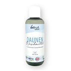 Wasmiddel voor dons 250 ml Ulrich