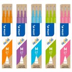 Penvulling voor Hervulbare FriXion Ball Plus Pen Set van 3 Happinote